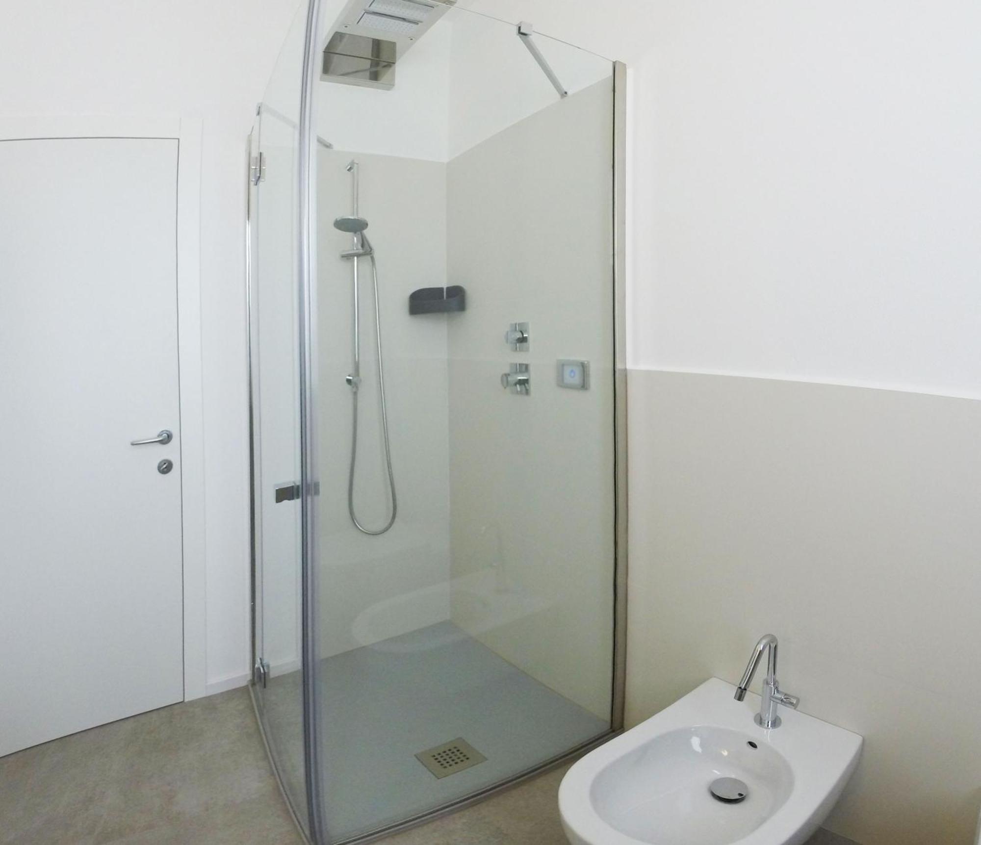 Appartement La Casa Di Gio à Caorle Chambre photo
