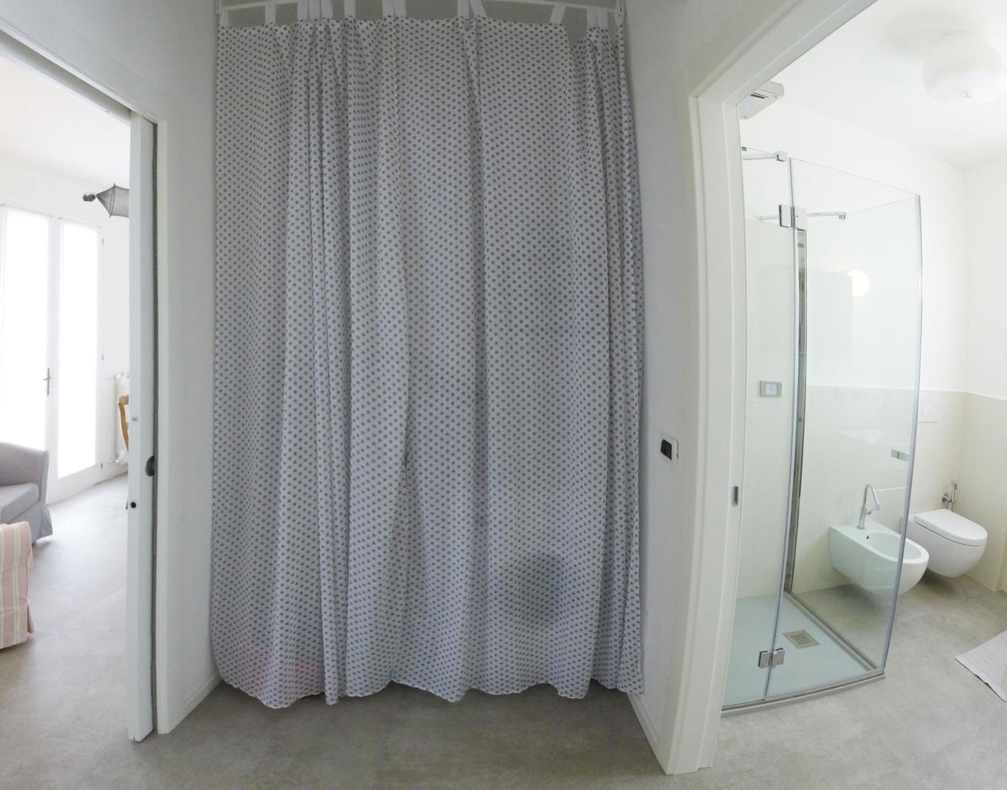 Appartement La Casa Di Gio à Caorle Chambre photo