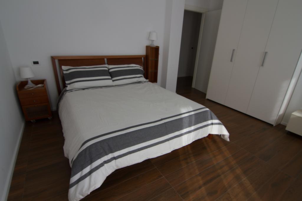 Appartement La Casa Di Gio à Caorle Chambre photo