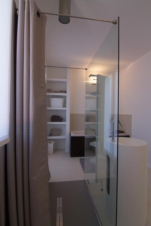 Appartement La Casa Di Gio à Caorle Chambre photo