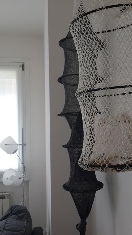 Appartement La Casa Di Gio à Caorle Extérieur photo