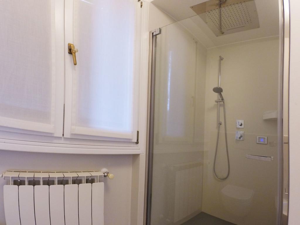 Appartement La Casa Di Gio à Caorle Extérieur photo